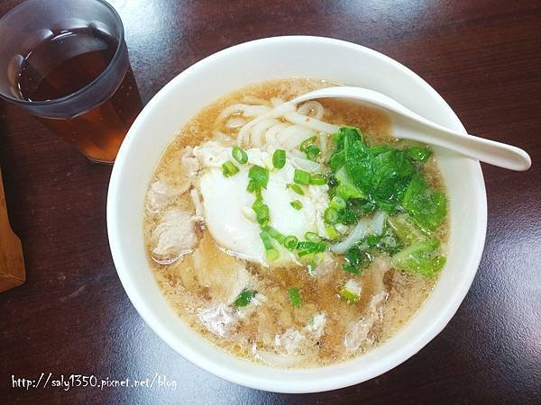 圖片6.jpg