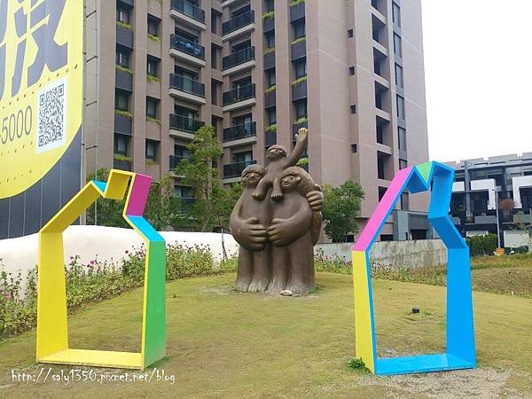 圖片9.jpg