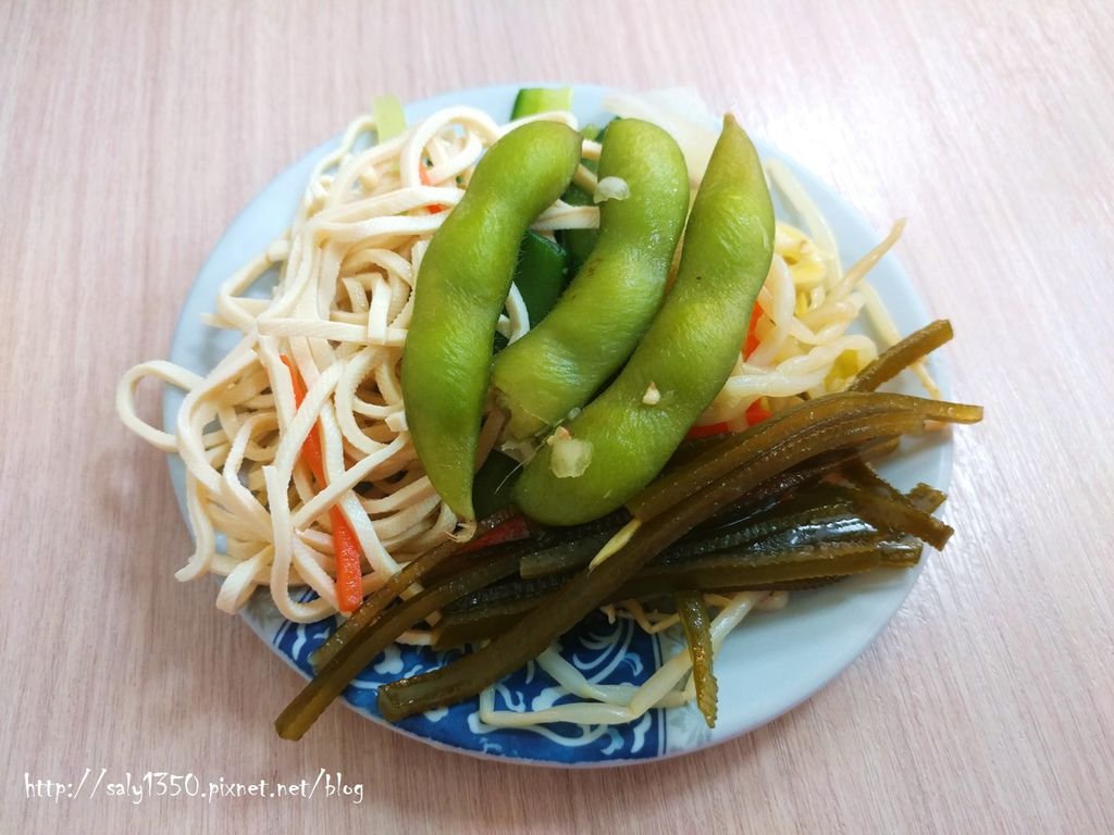 圖片7.jpg