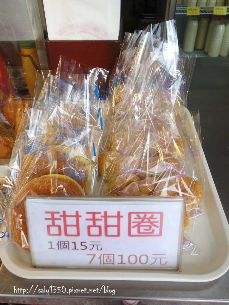 圖片7.jpg