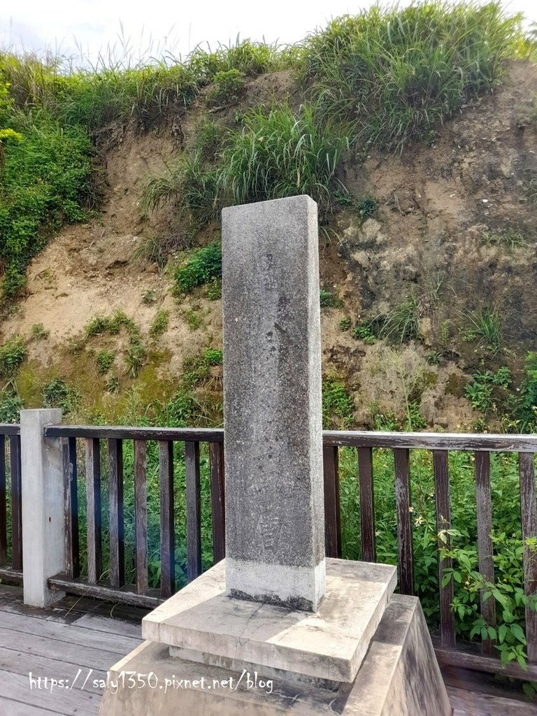 圖片4.jpg