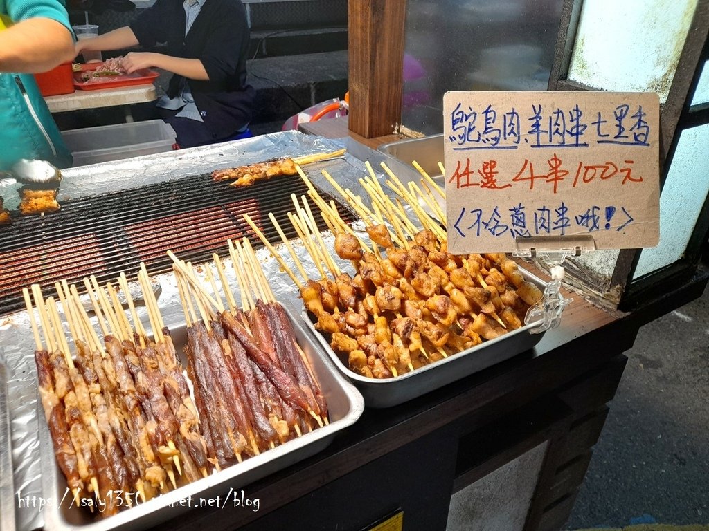 圖片18.jpg