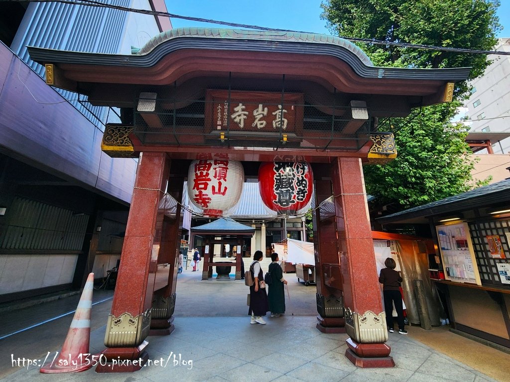 高岩寺01.jpg