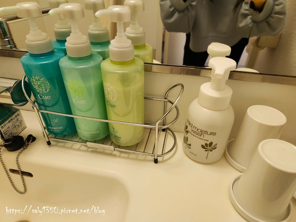 相鐵FRESA INN11.jpg