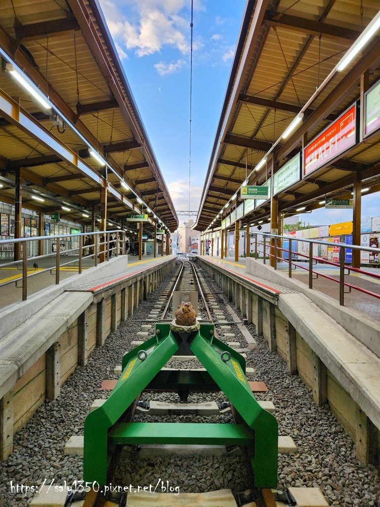 鎌倉車站02.jpg