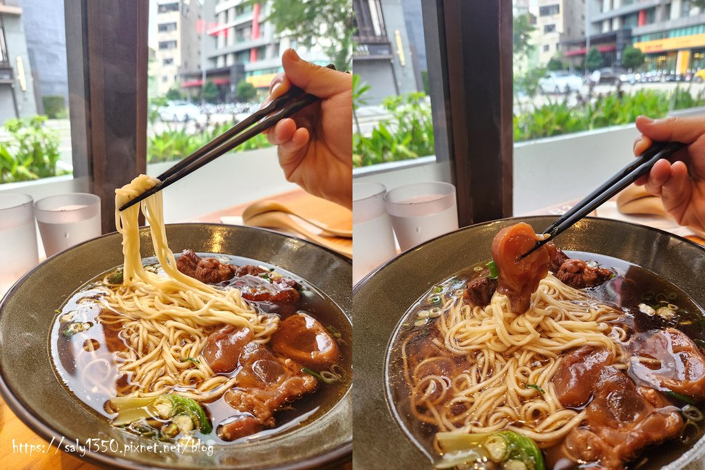 厚醍牛肉麵07.jpg