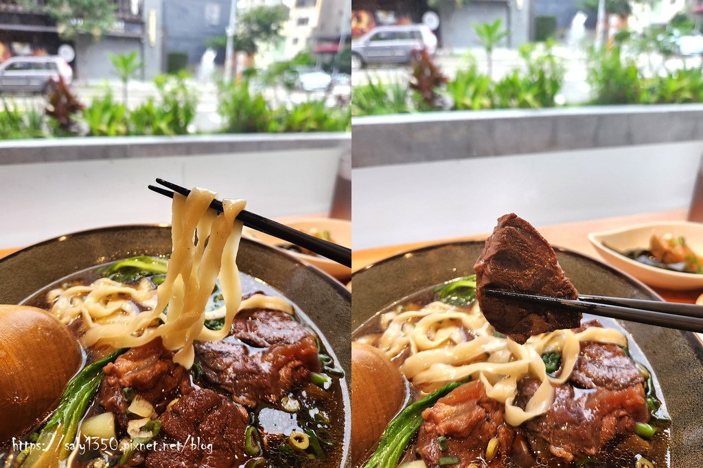 厚醍牛肉麵09.jpg