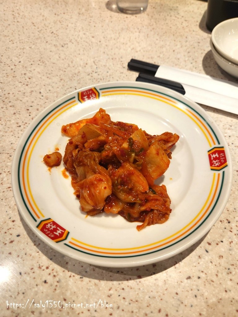 餃子王將11.jpg