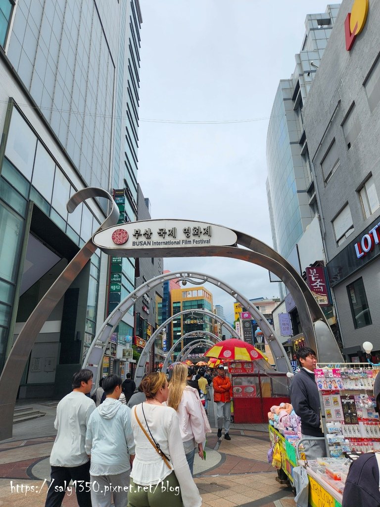 BIFF廣場01.jpg