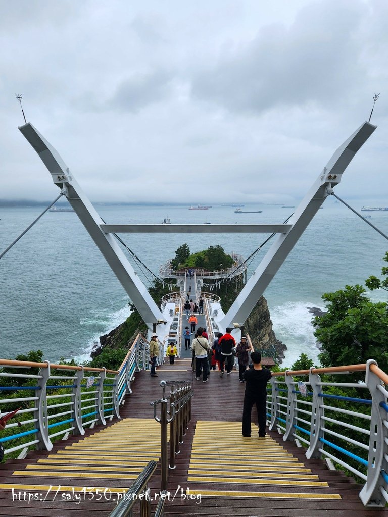 松島龍宮雲橋07.jpg