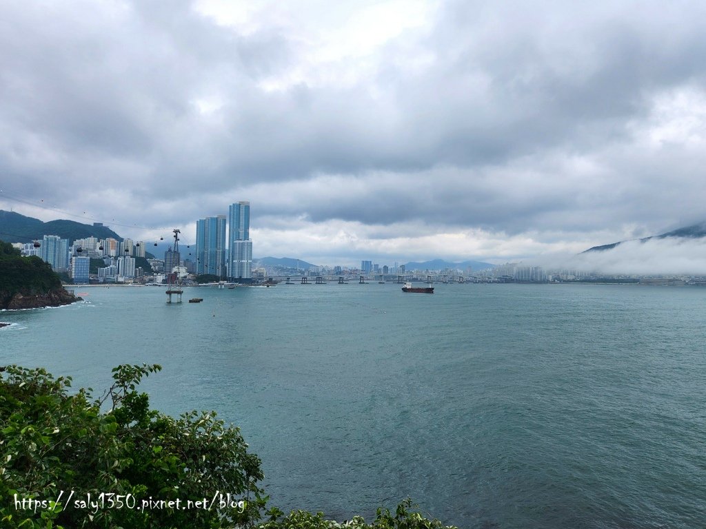 松島龍宮雲橋09.jpg