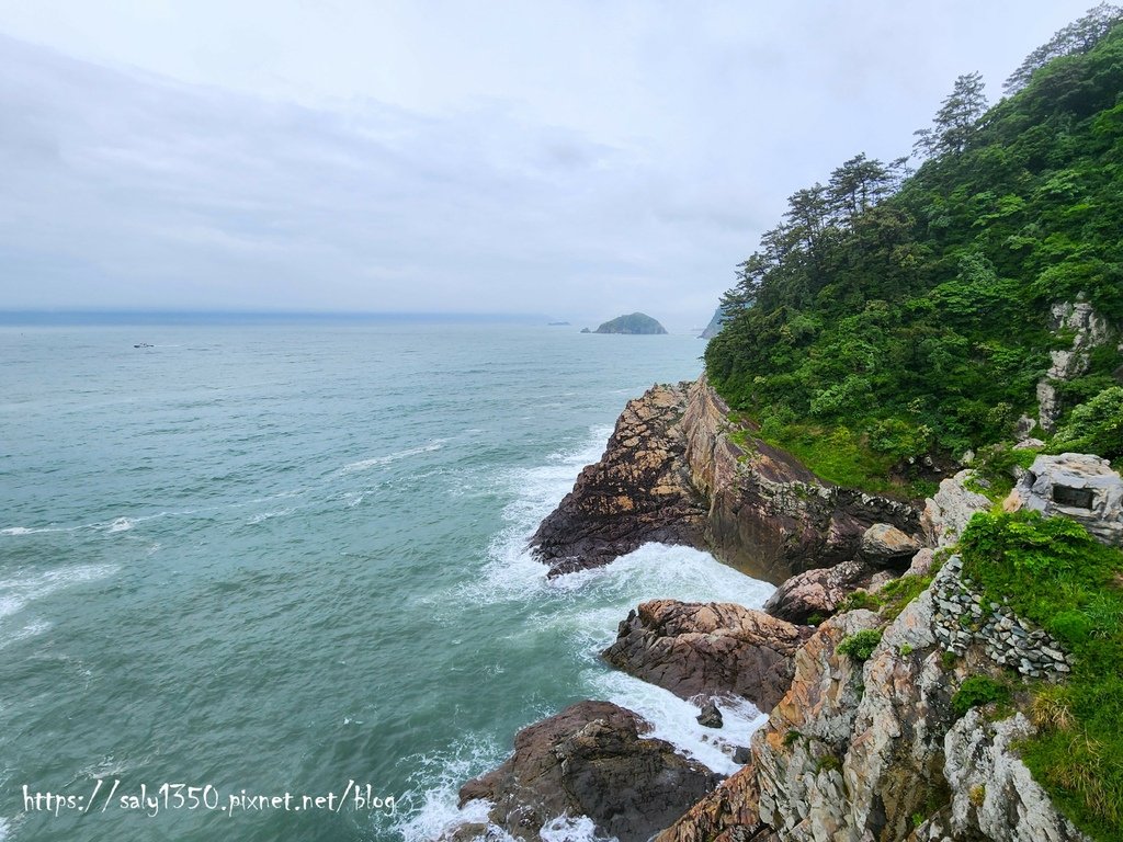 松島龍宮雲橋11.jpg