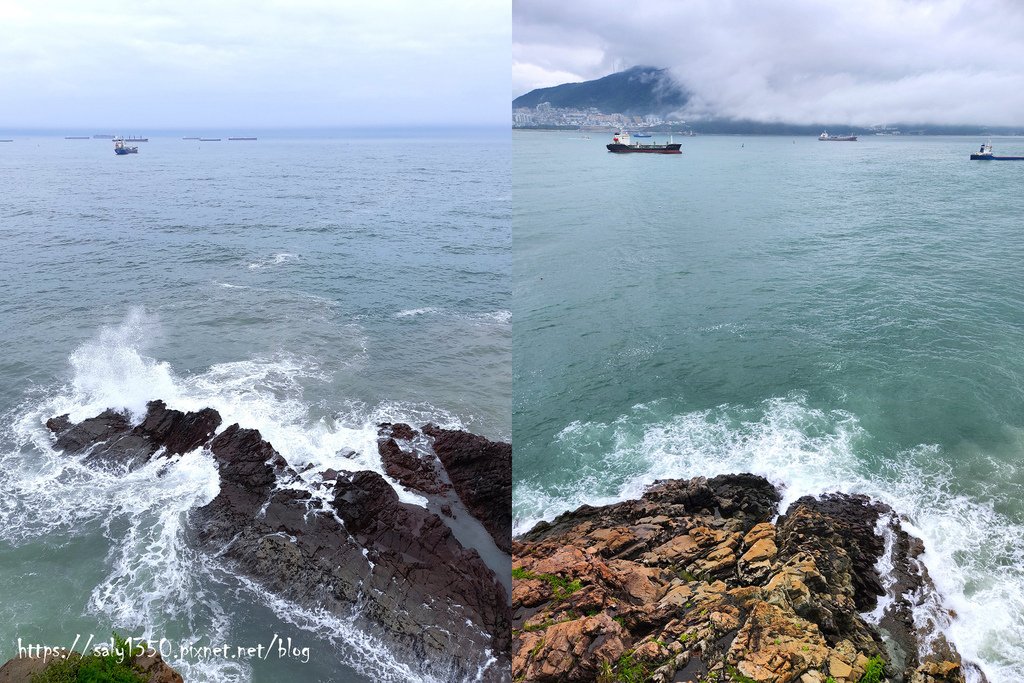 松島龍宮雲橋12.jpg