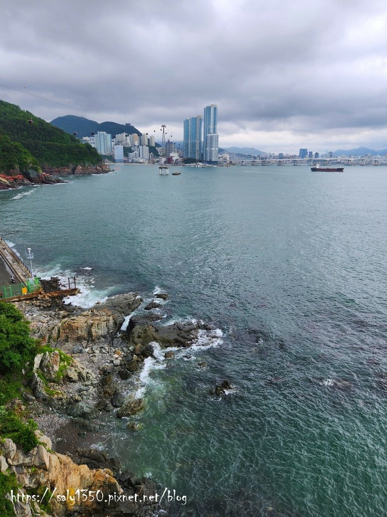 松島龍宮雲橋15.jpg