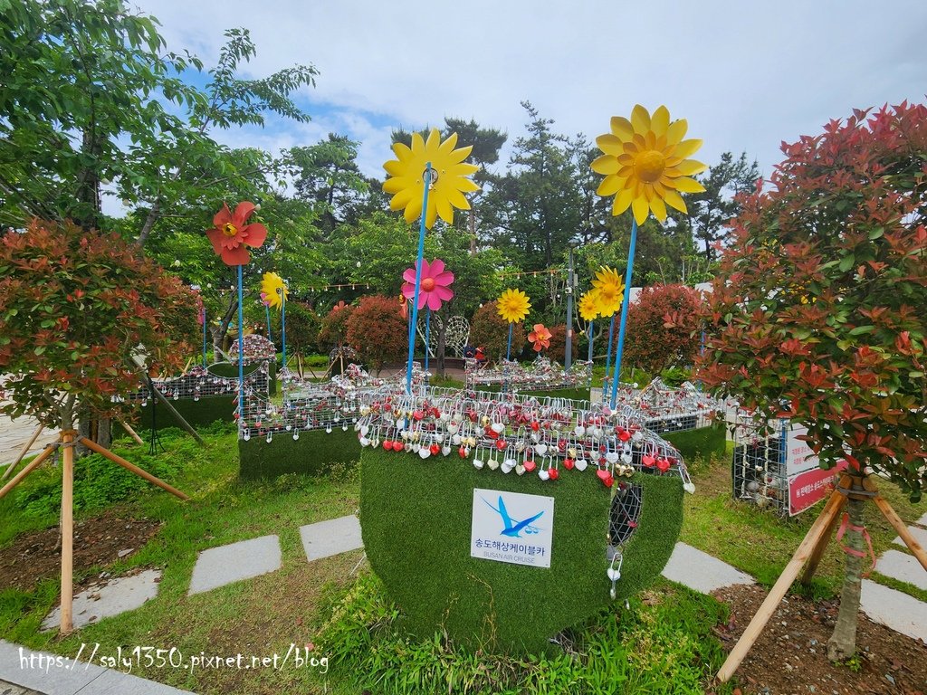 松島纜車Sky park06.jpg