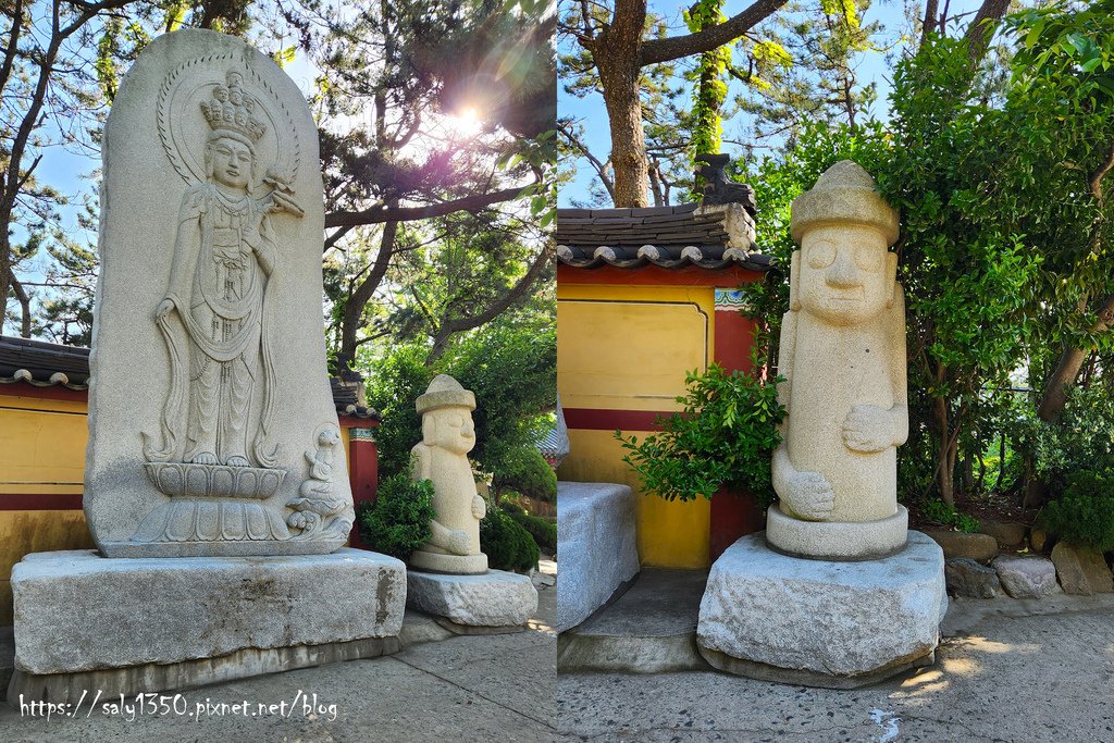海東龍宮寺05.jpg