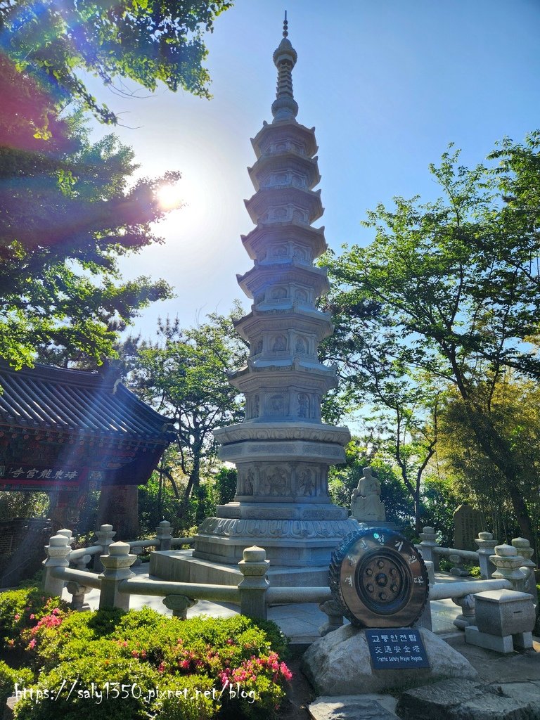 海東龍宮寺08.jpg