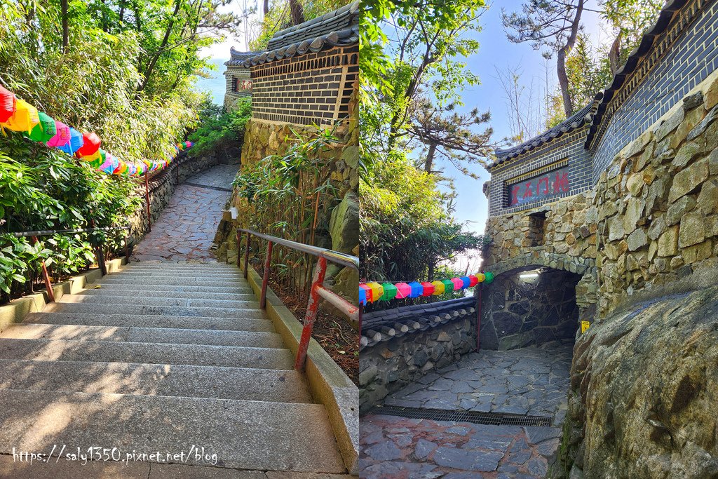 海東龍宮寺11.jpg