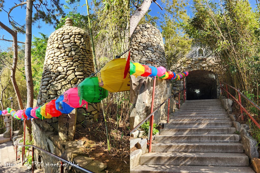 海東龍宮寺12.jpg