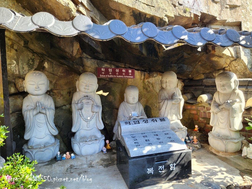 海東龍宮寺13.jpg