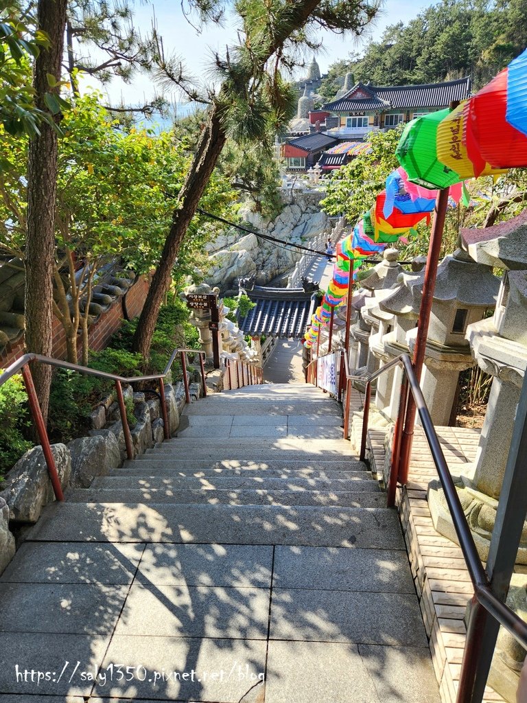 海東龍宮寺14.jpg