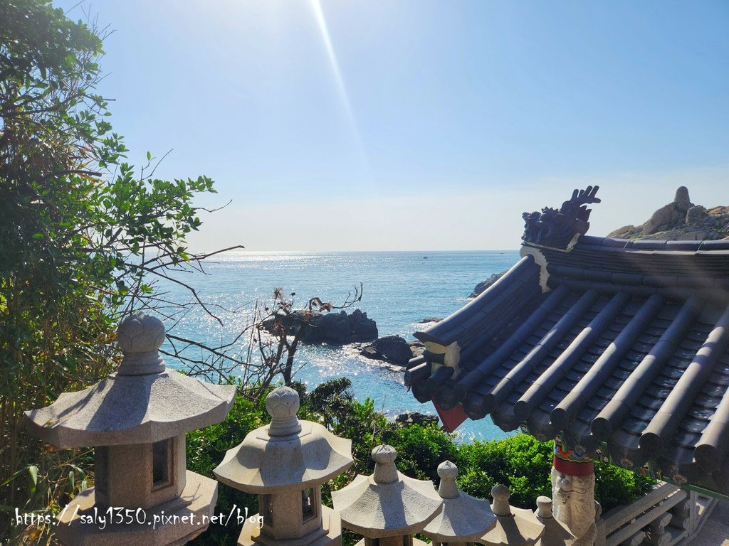 海東龍宮寺15.jpg