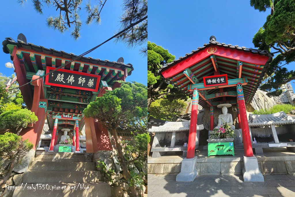 海東龍宮寺17.jpg