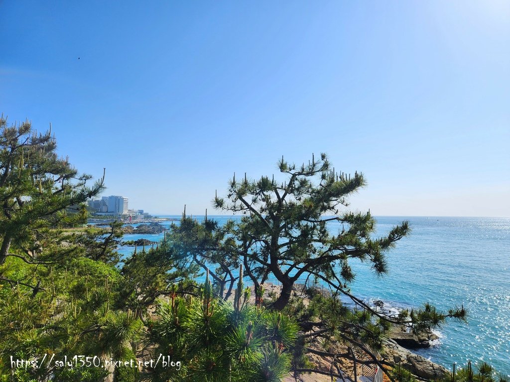 海東龍宮寺18.jpg