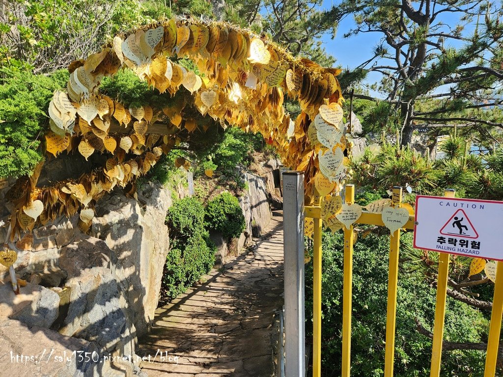 海東龍宮寺19.jpg