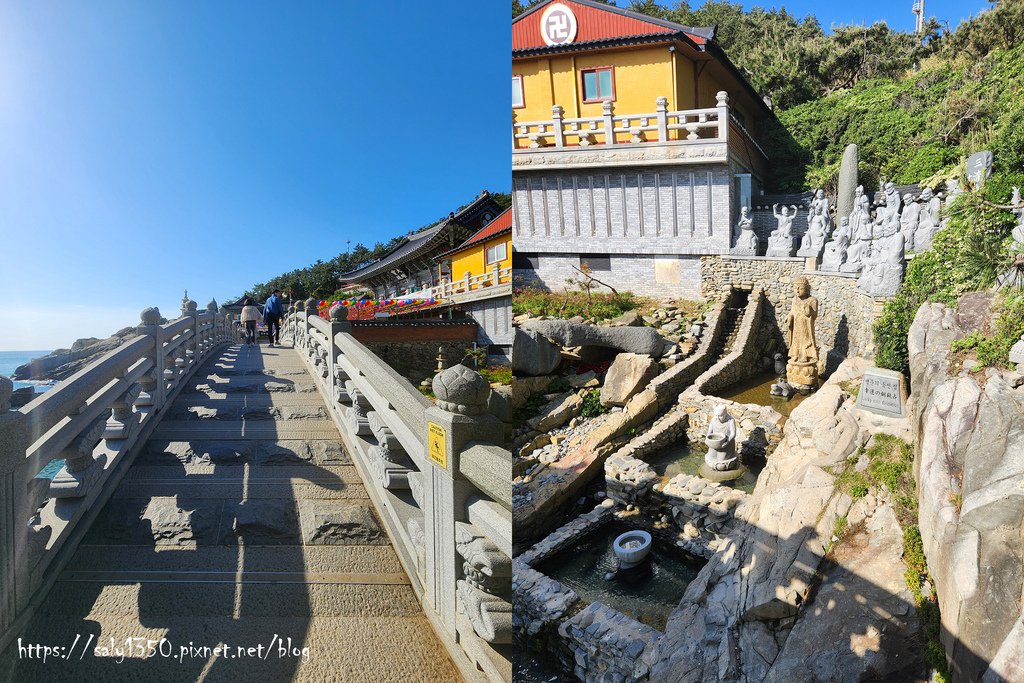 海東龍宮寺22.jpg