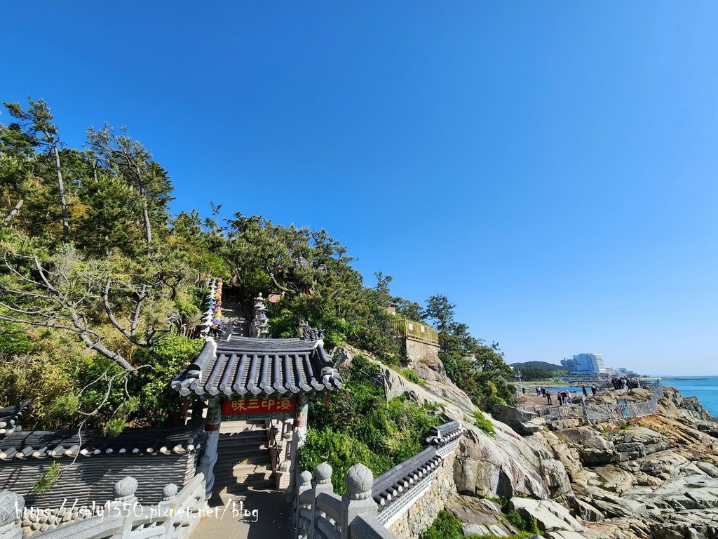 海東龍宮寺24.jpg
