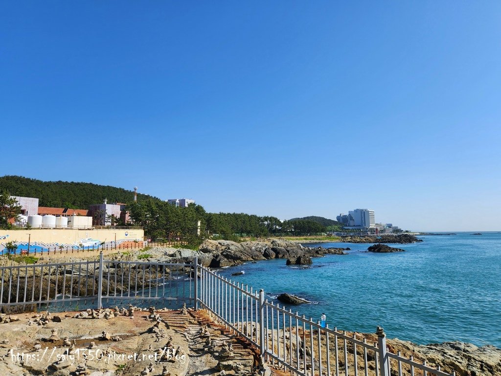 海東龍宮寺21.jpg