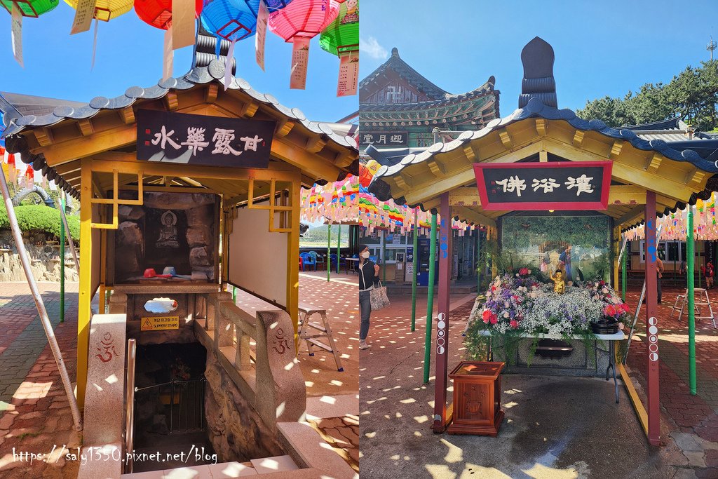海東龍宮寺30.jpg