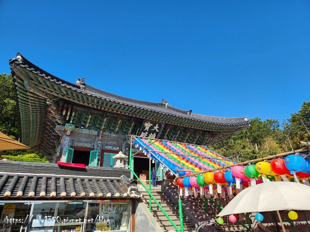海東龍宮寺29.jpg
