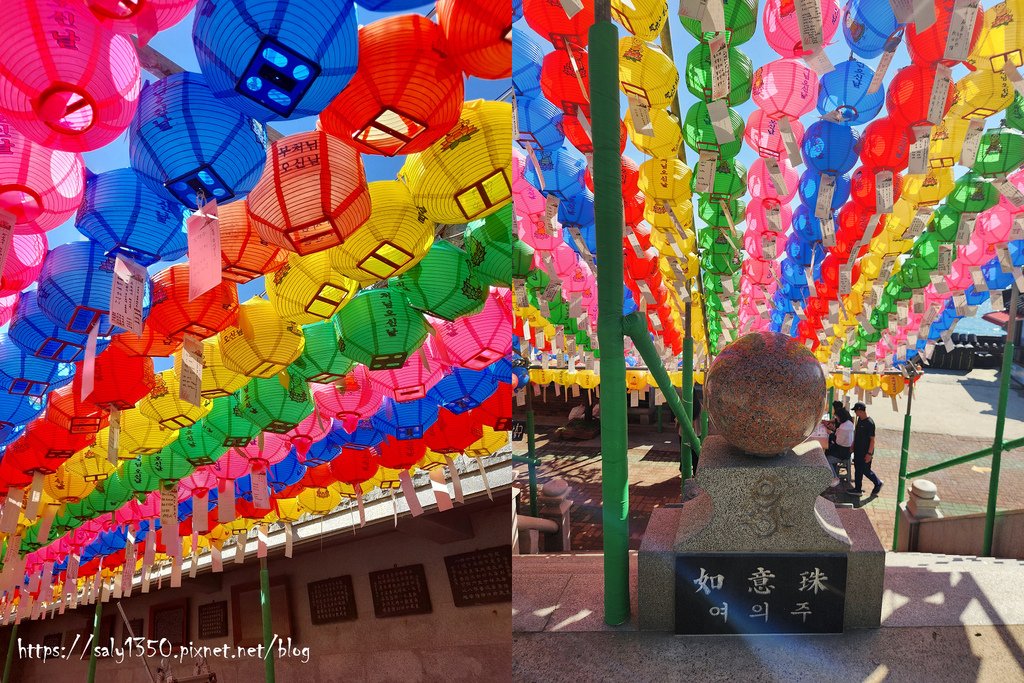 海東龍宮寺32.jpg