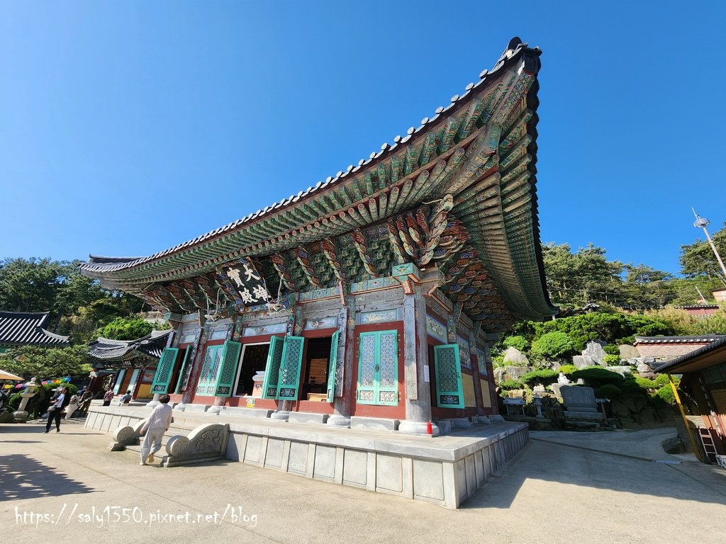 海東龍宮寺33.jpg