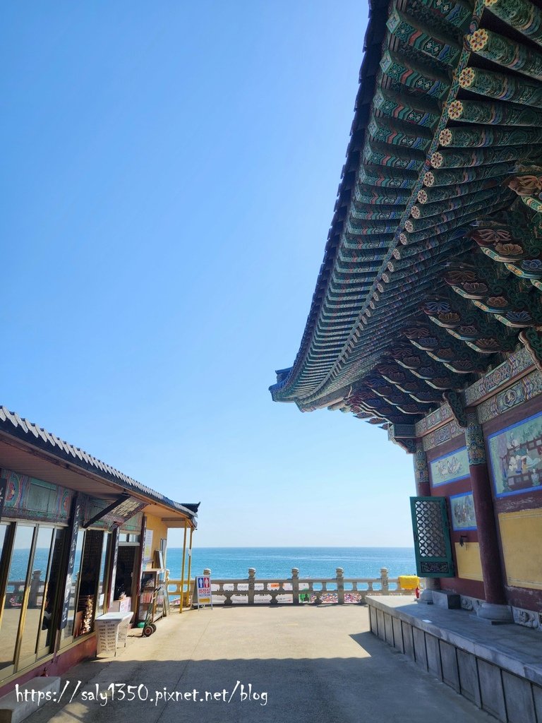 海東龍宮寺34.jpg