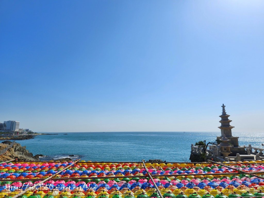 海東龍宮寺35.jpg
