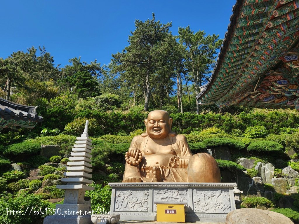 海東龍宮寺36.jpg
