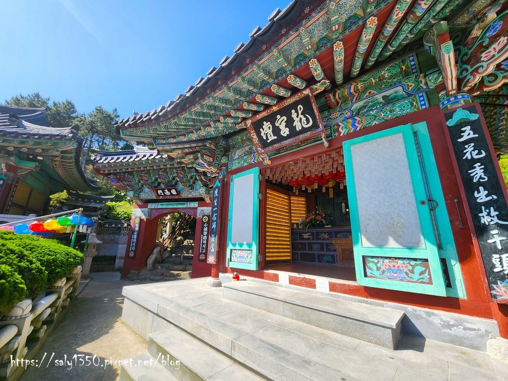 海東龍宮寺37.jpg