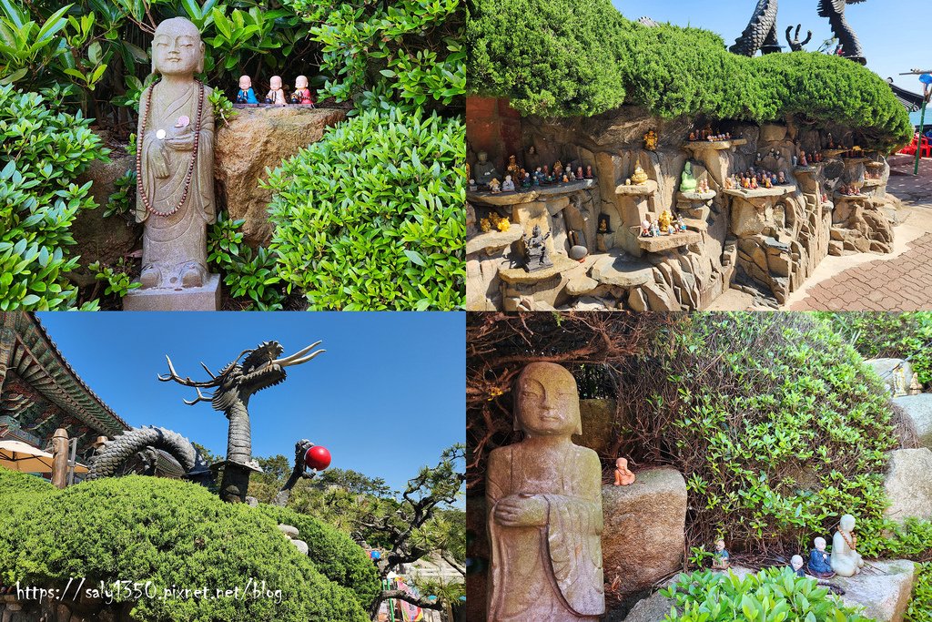海東龍宮寺40.jpg