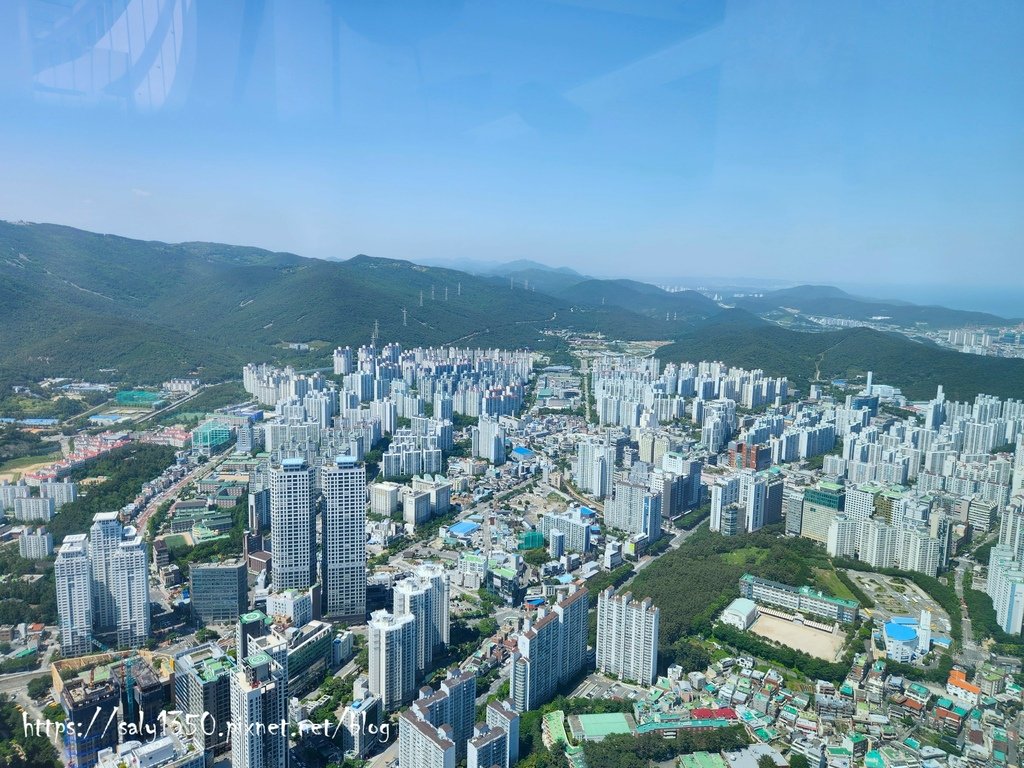 釜山X the Sky14.jpg