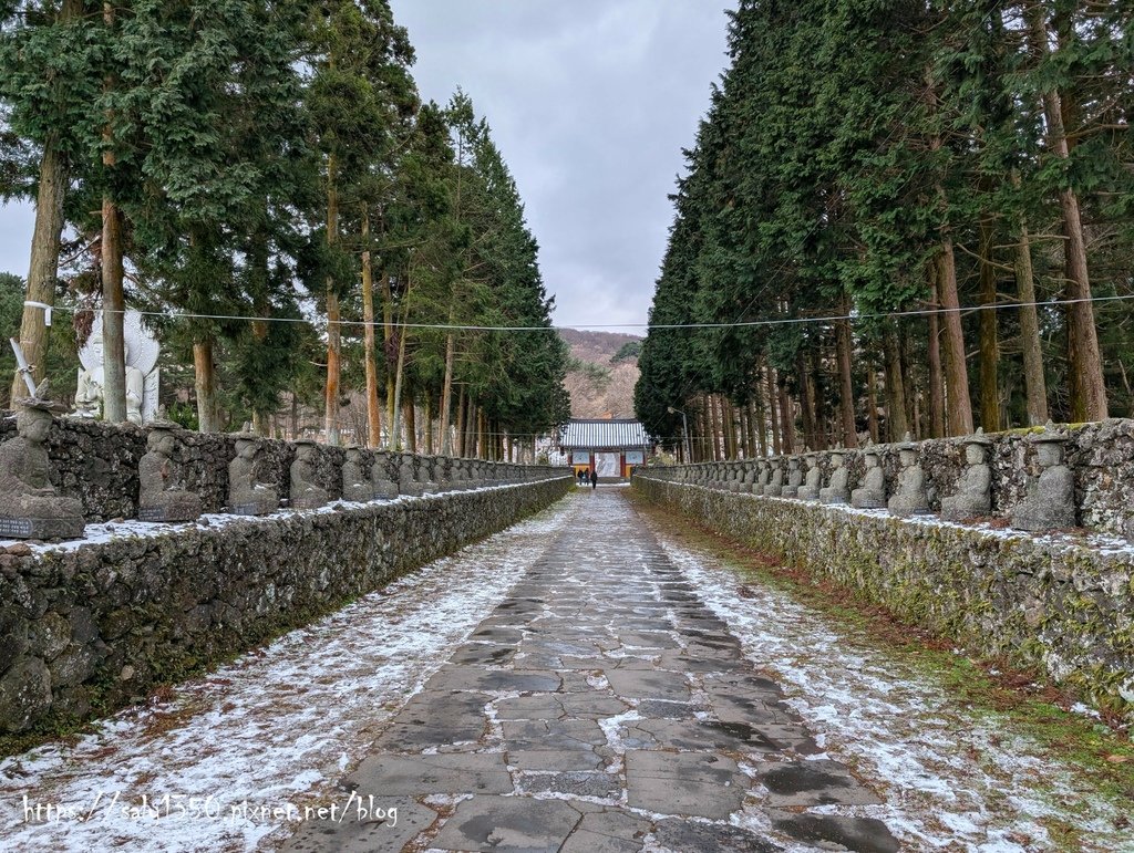 濟州島06.jpg