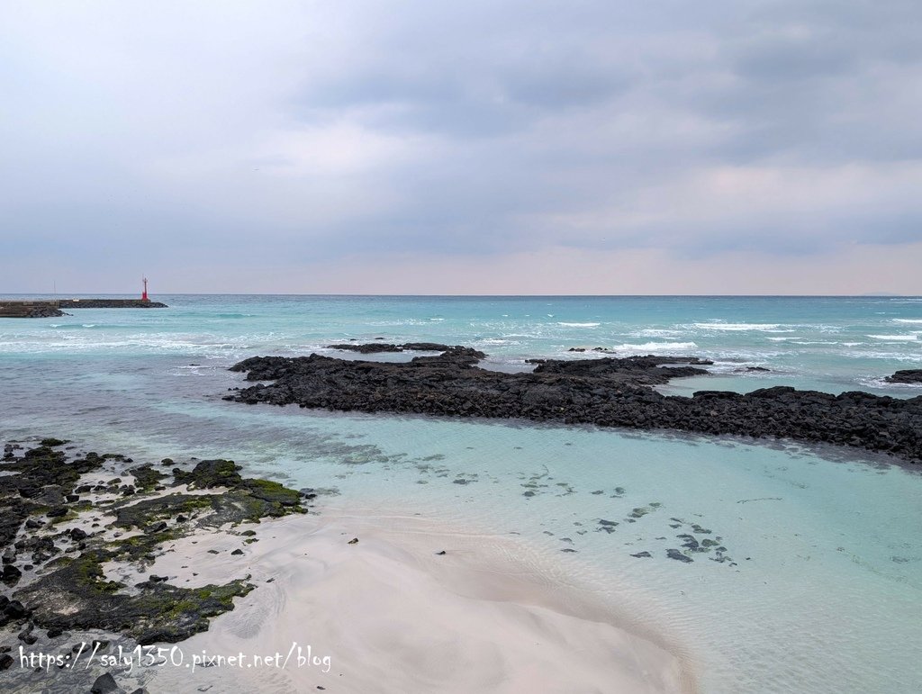 濟州島13.jpg