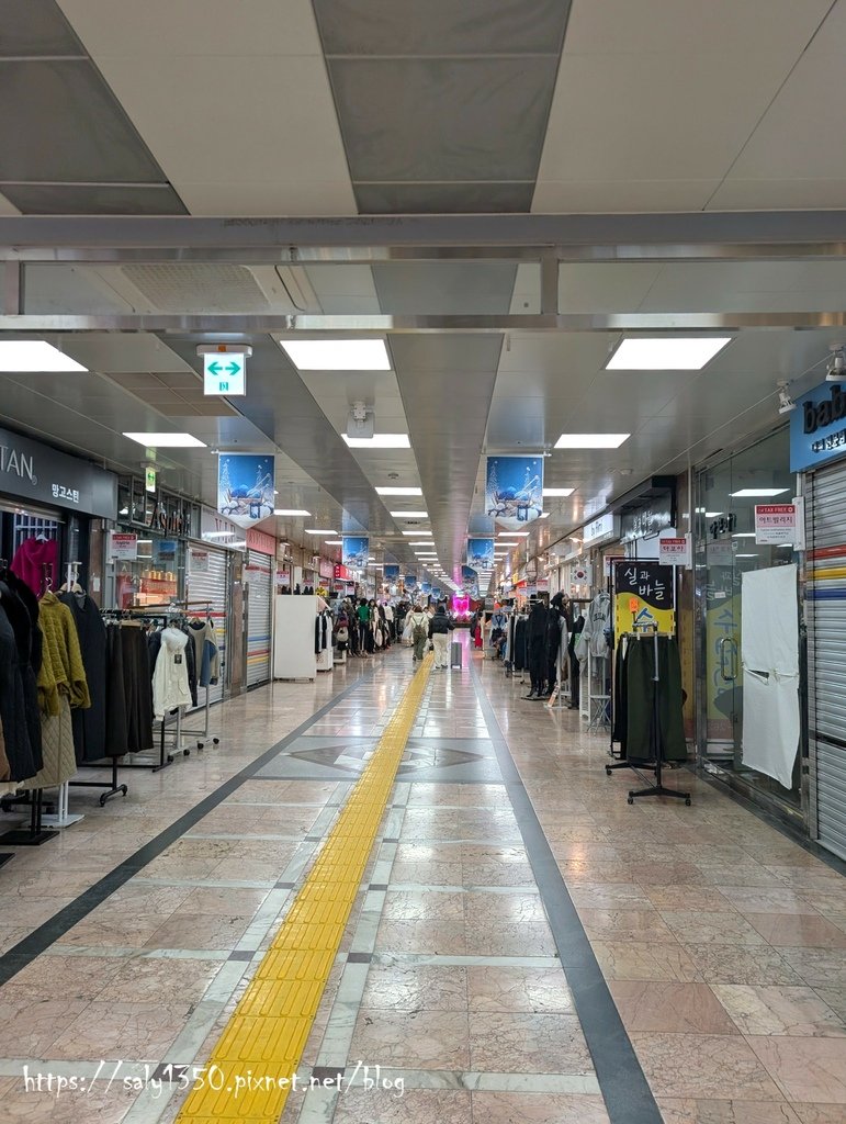 濟州島18.jpg