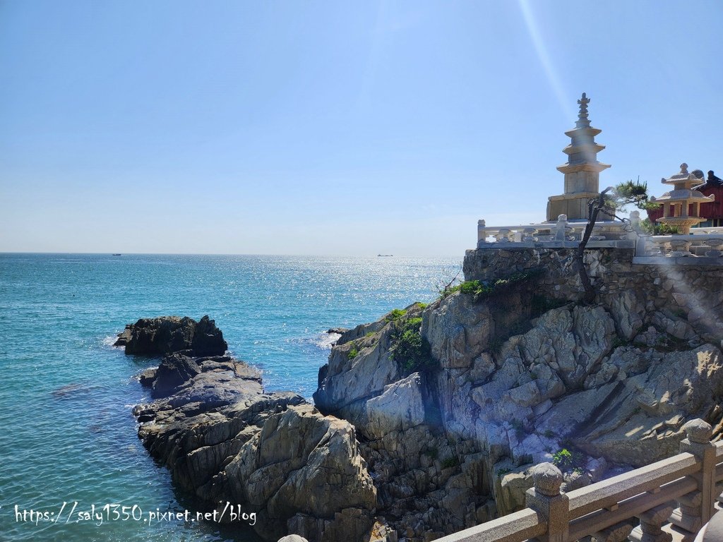 海東龍宮寺41.jpg
