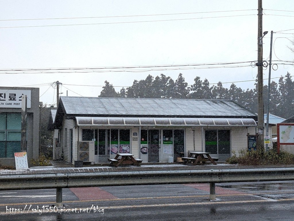 濟州島31.jpg
