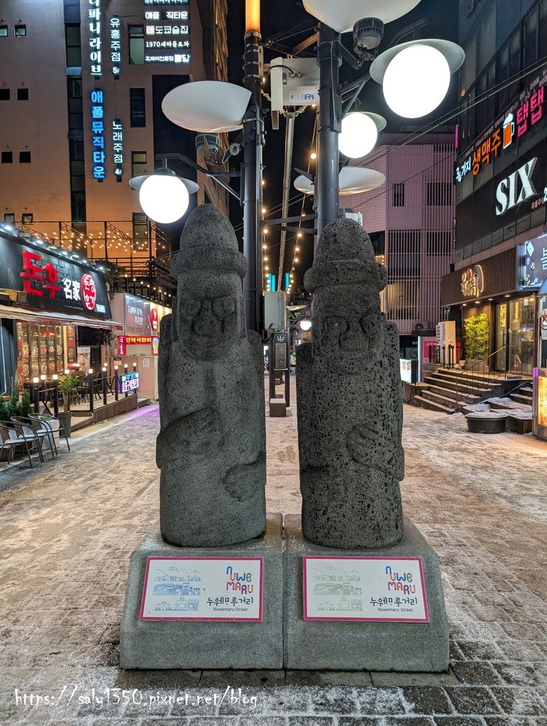 濟州島35.jpg