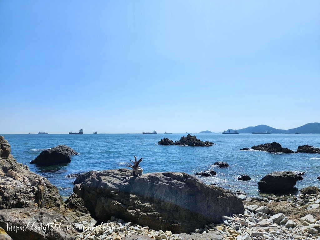影島西岸22.jpg