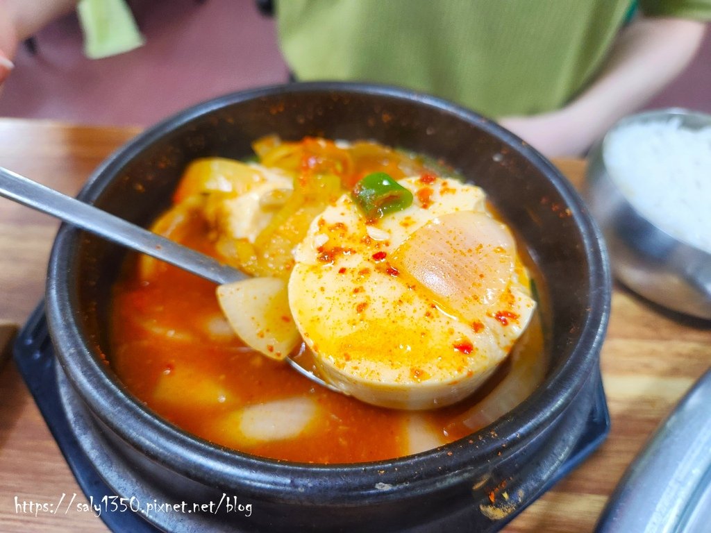 全州食堂05.jpg
